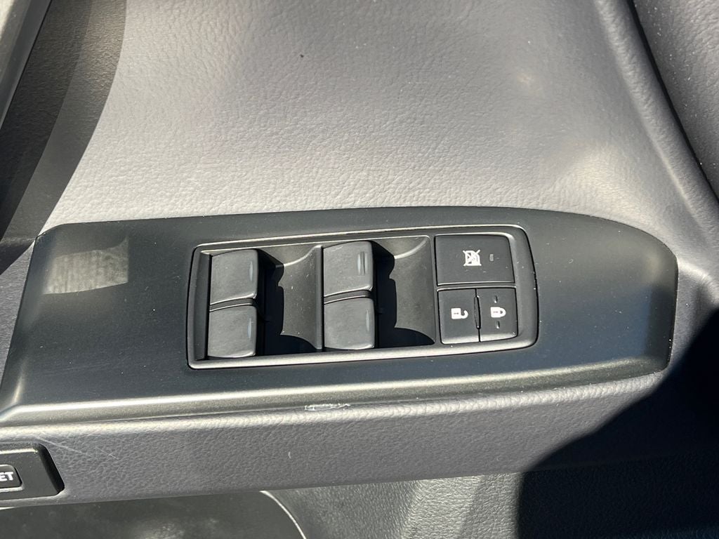 2023 Lexus GX 460 460