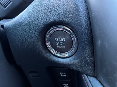 2023 Lexus GX 460 460