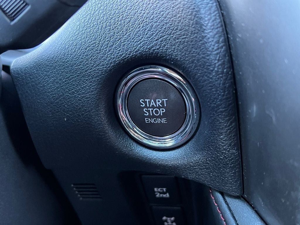 2023 Lexus GX 460 460