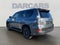 2023 Lexus GX 460 460