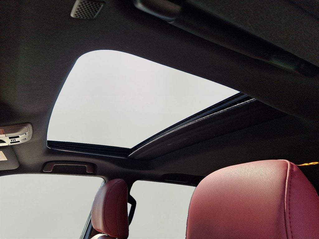 2023 Lexus GX 460 460 PREMIUM PKG