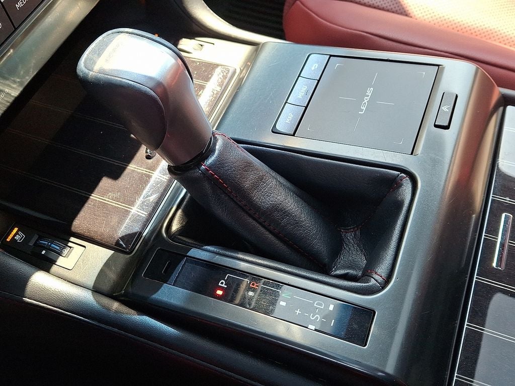 2023 Lexus GX 460 460 PREMIUM PKG