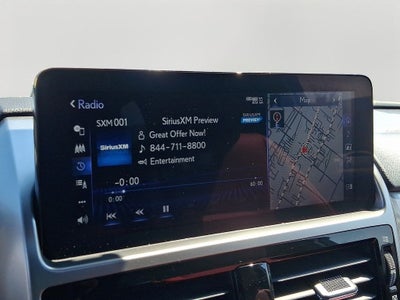 2023 Lexus GX 460 460 PREMIUM PKG