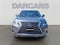 2023 Lexus GX 460 460 PREMIUM PKG