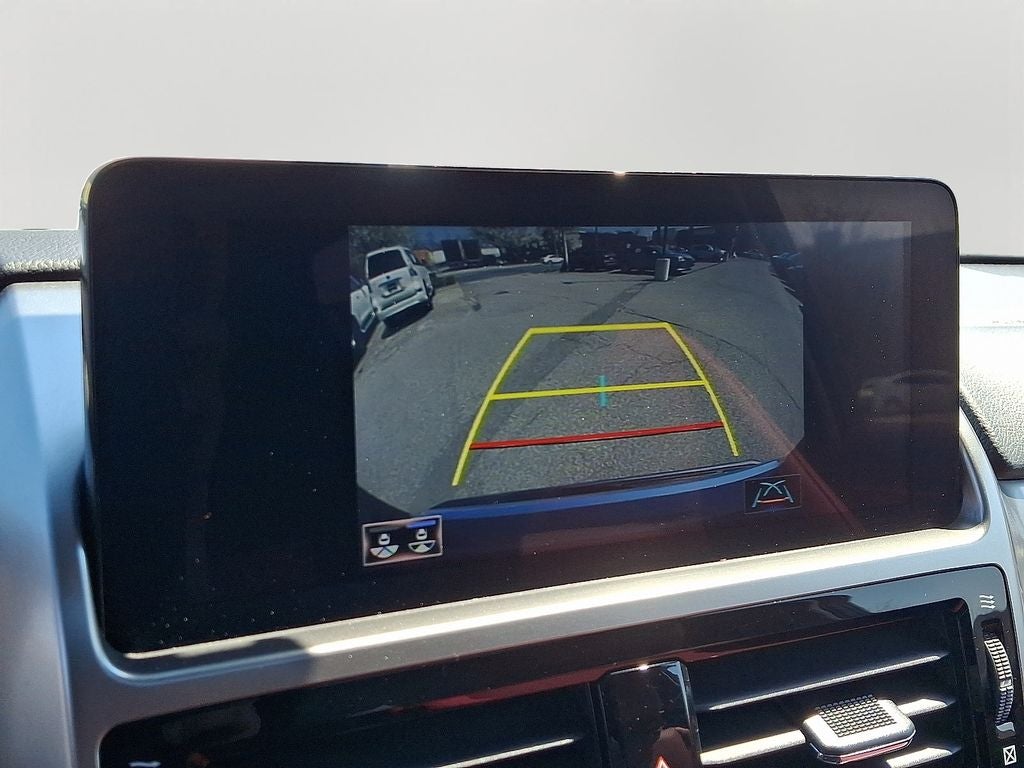 2023 Lexus GX 460 460 PREMIUM PKG