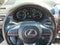 2023 Lexus GX 460 460 PREMIUM PKG