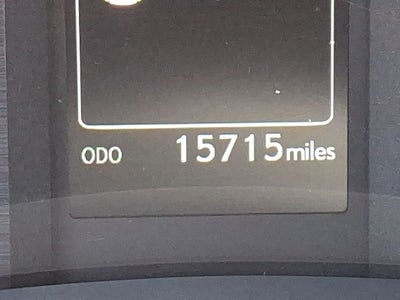 2023 Lexus GX 460 460 PREMIUM PKG