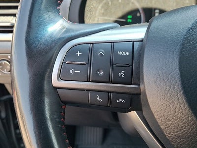 2023 Lexus GX 460 460 PREMIUM PKG