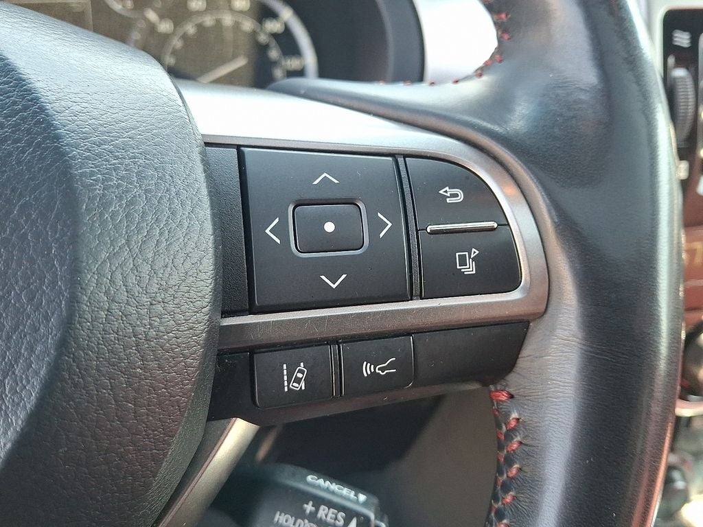 2023 Lexus GX 460 460 PREMIUM PKG