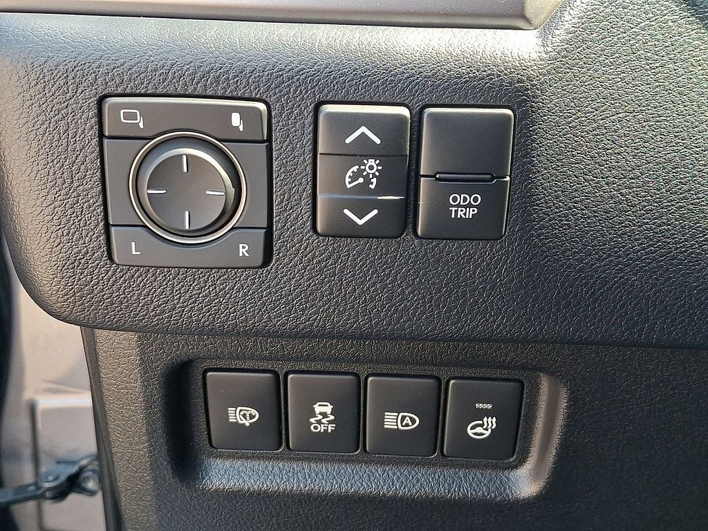 2023 Lexus GX 460 460 PREMIUM PKG