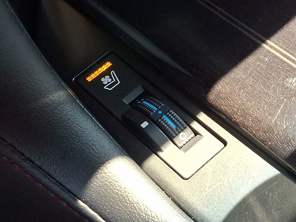 2023 Lexus GX 460 460 PREMIUM PKG