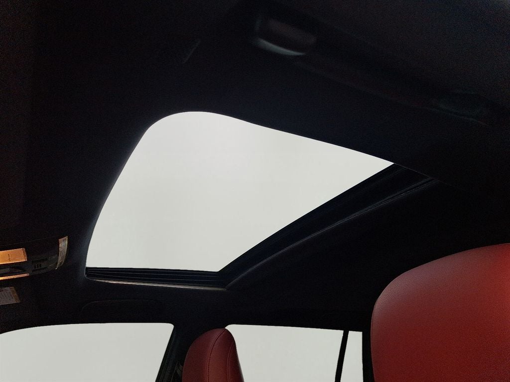 2023 Lexus GX 460 460