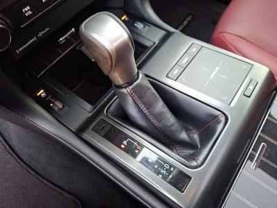 2023 Lexus GX 460 460