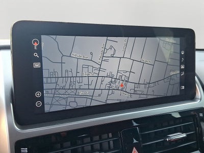 2023 Lexus GX 460 460