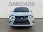 2023 Lexus GX 460 460