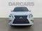 2023 Lexus GX 460 460