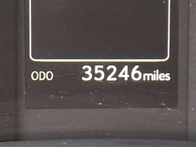 2023 Lexus GX 460 460