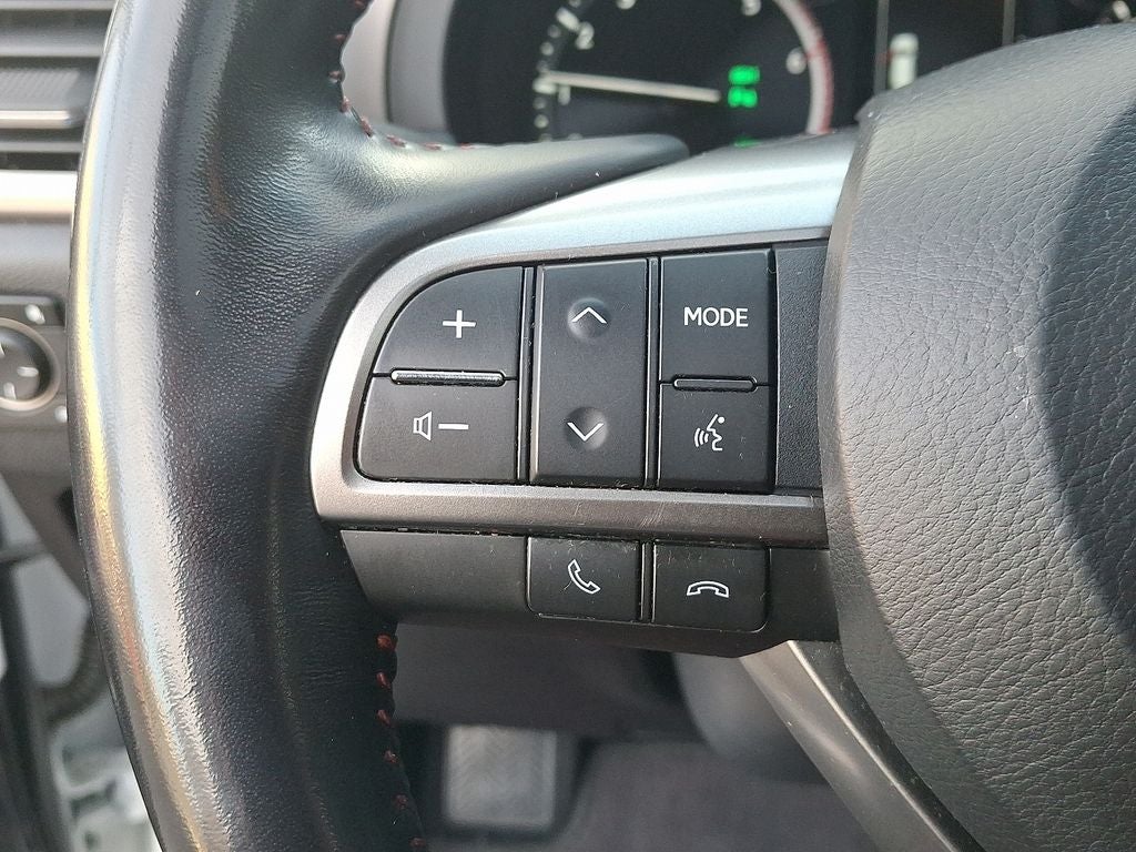 2023 Lexus GX 460 460