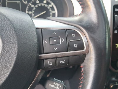 2023 Lexus GX 460 460