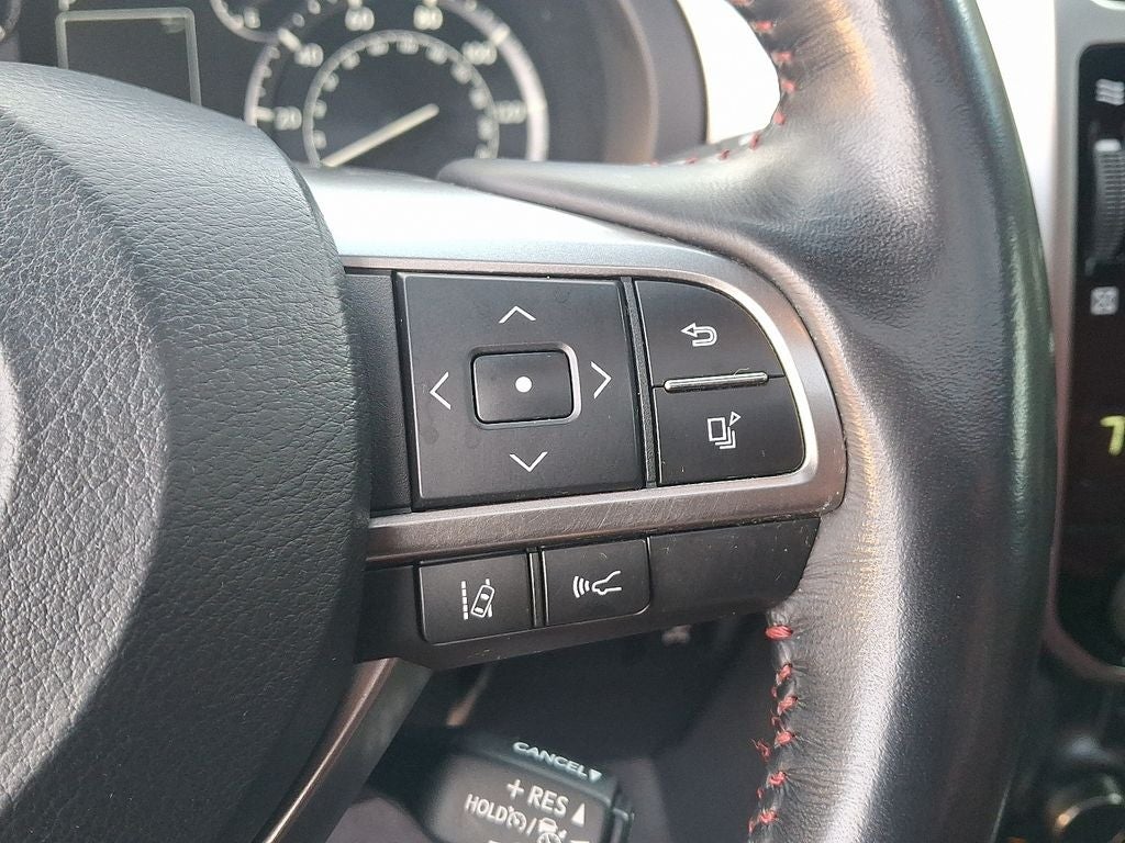 2023 Lexus GX 460 460