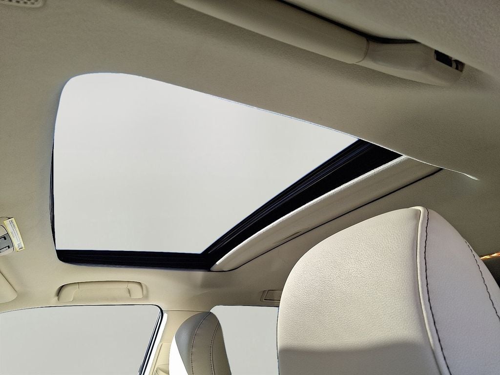 2023 Lexus GX 460 460