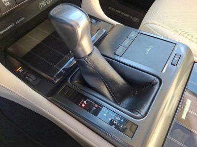 2023 Lexus GX 460 460