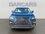 2023 Lexus GX 460 460