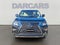 2023 Lexus GX 460 460