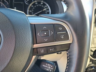 2023 Lexus GX 460 460