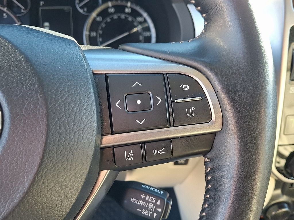 2023 Lexus GX 460 460