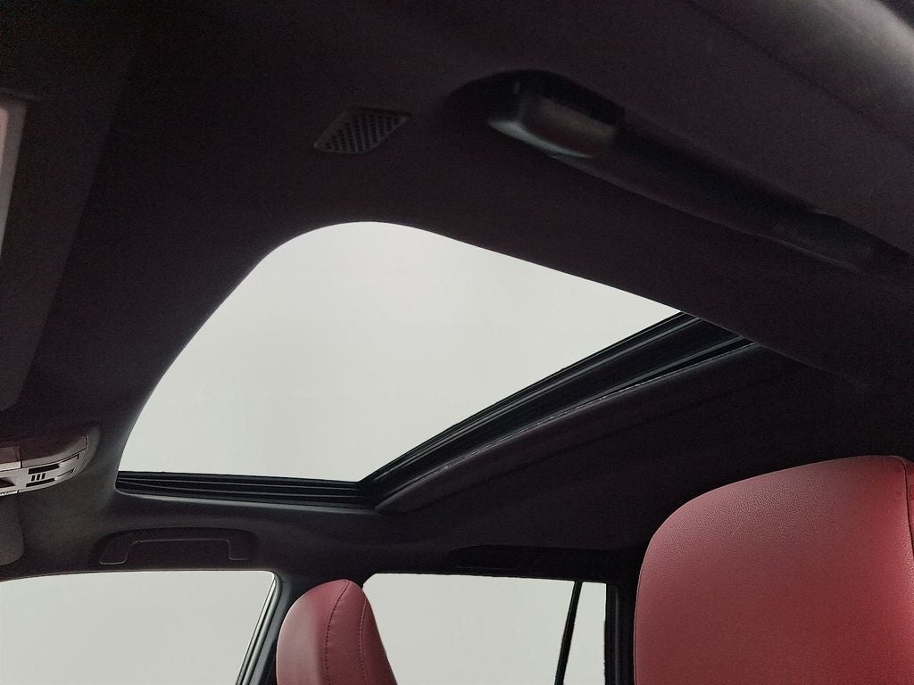 2023 Lexus GX 460 460