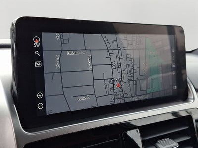 2023 Lexus GX 460 460