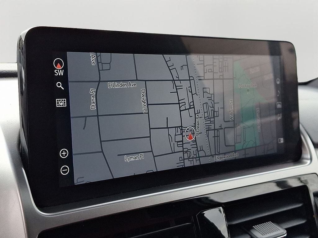 2023 Lexus GX 460 460