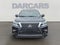 2023 Lexus GX 460 460