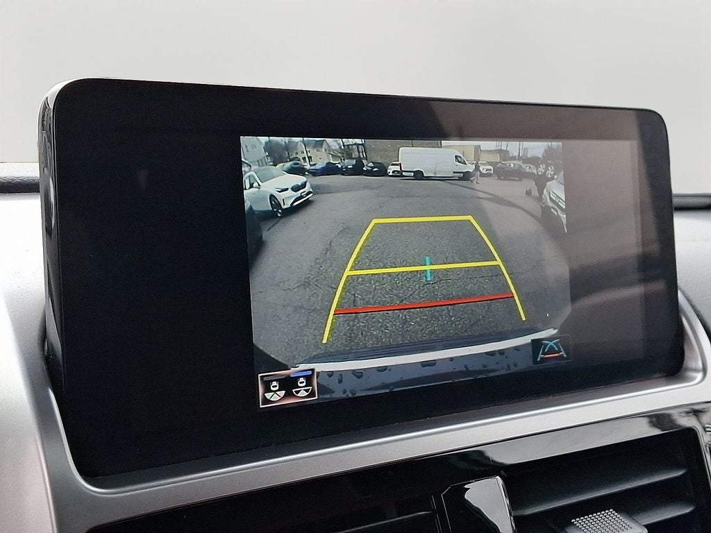 2023 Lexus GX 460 460