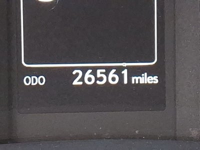 2023 Lexus GX 460 460