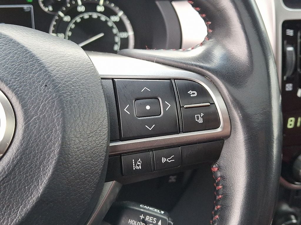 2023 Lexus GX 460 460