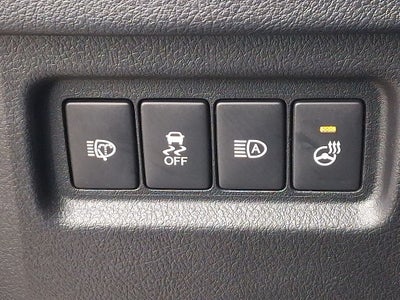 2023 Lexus GX 460 460