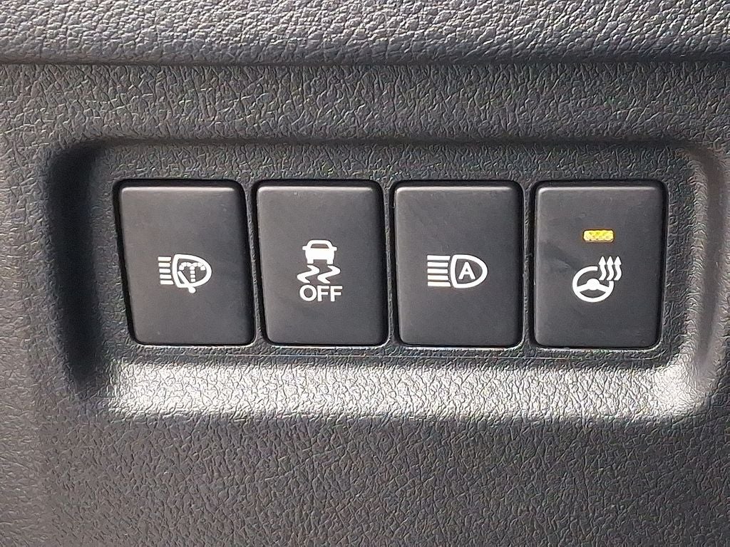 2023 Lexus GX 460 460