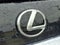 2023 Lexus GX 460 460