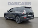 2023 Lexus GX 460 460