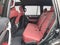 2023 Lexus GX 460 460