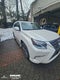 2023 Lexus GX 460 460