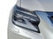 2023 Lexus GX 460 460