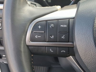 2023 Lexus GX 460 460