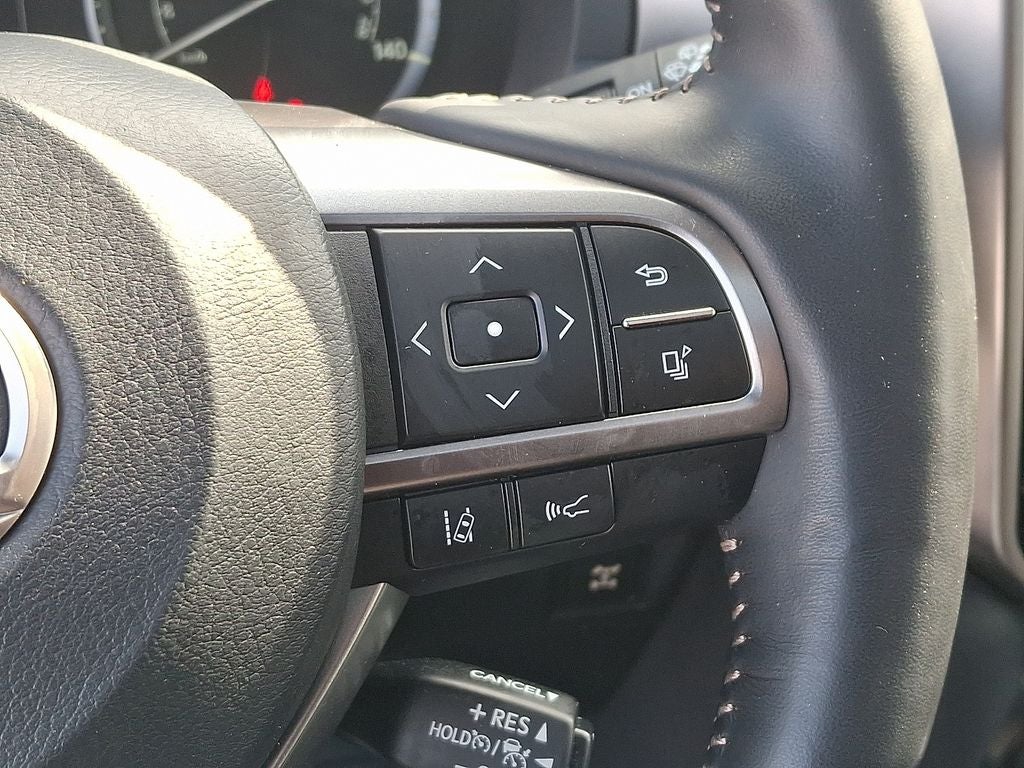 2023 Lexus GX 460 460