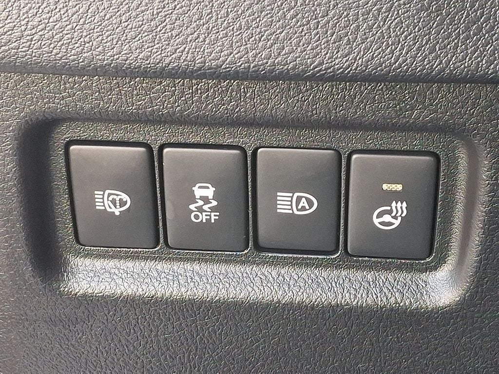 2023 Lexus GX 460 460