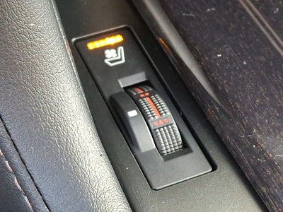 2023 Lexus GX 460 460