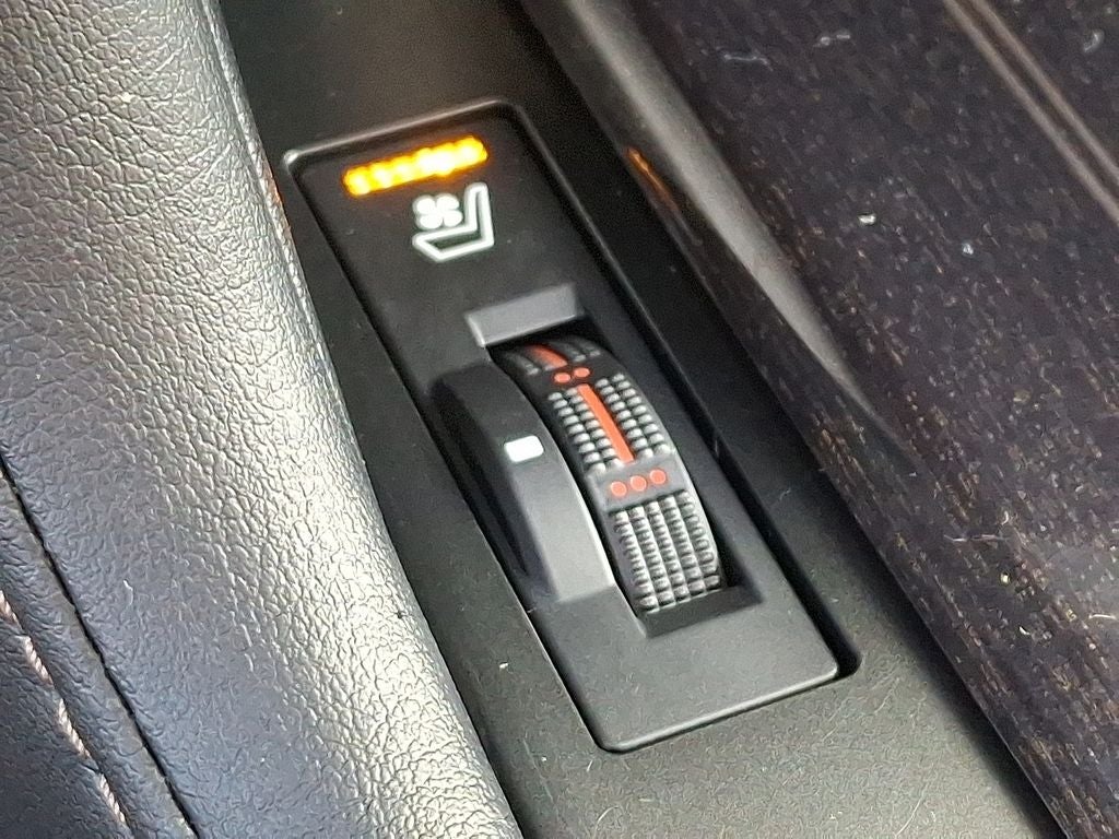 2023 Lexus GX 460 460