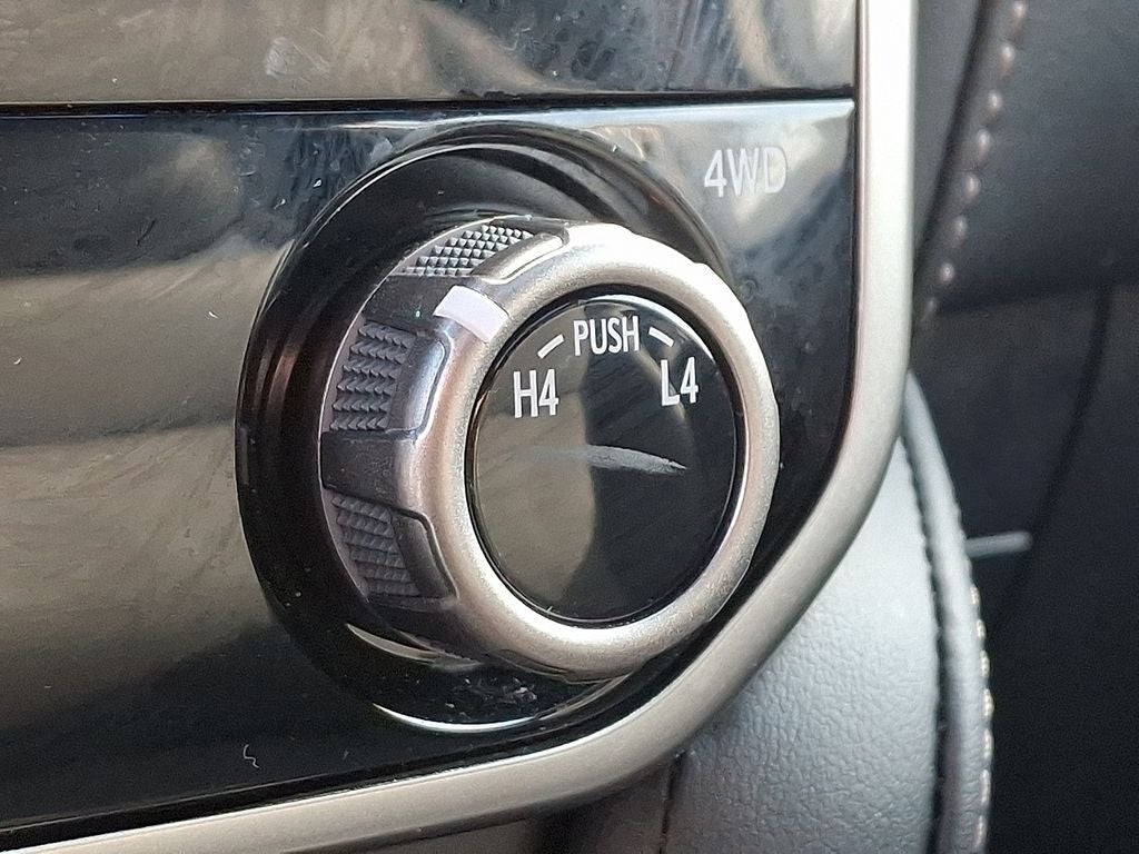 2023 Lexus GX 460 460